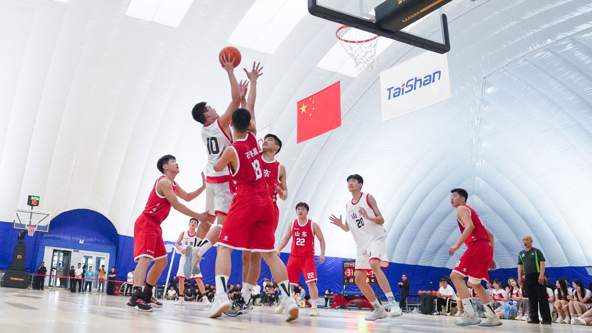 米兰体育·「中国」官方网站- MILAN