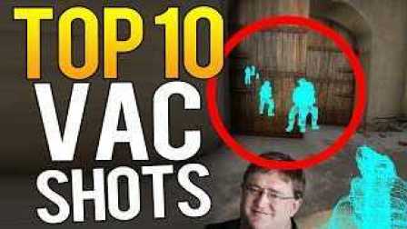 TOP10精彩瞬间：让你一次看个痛快的简单介绍