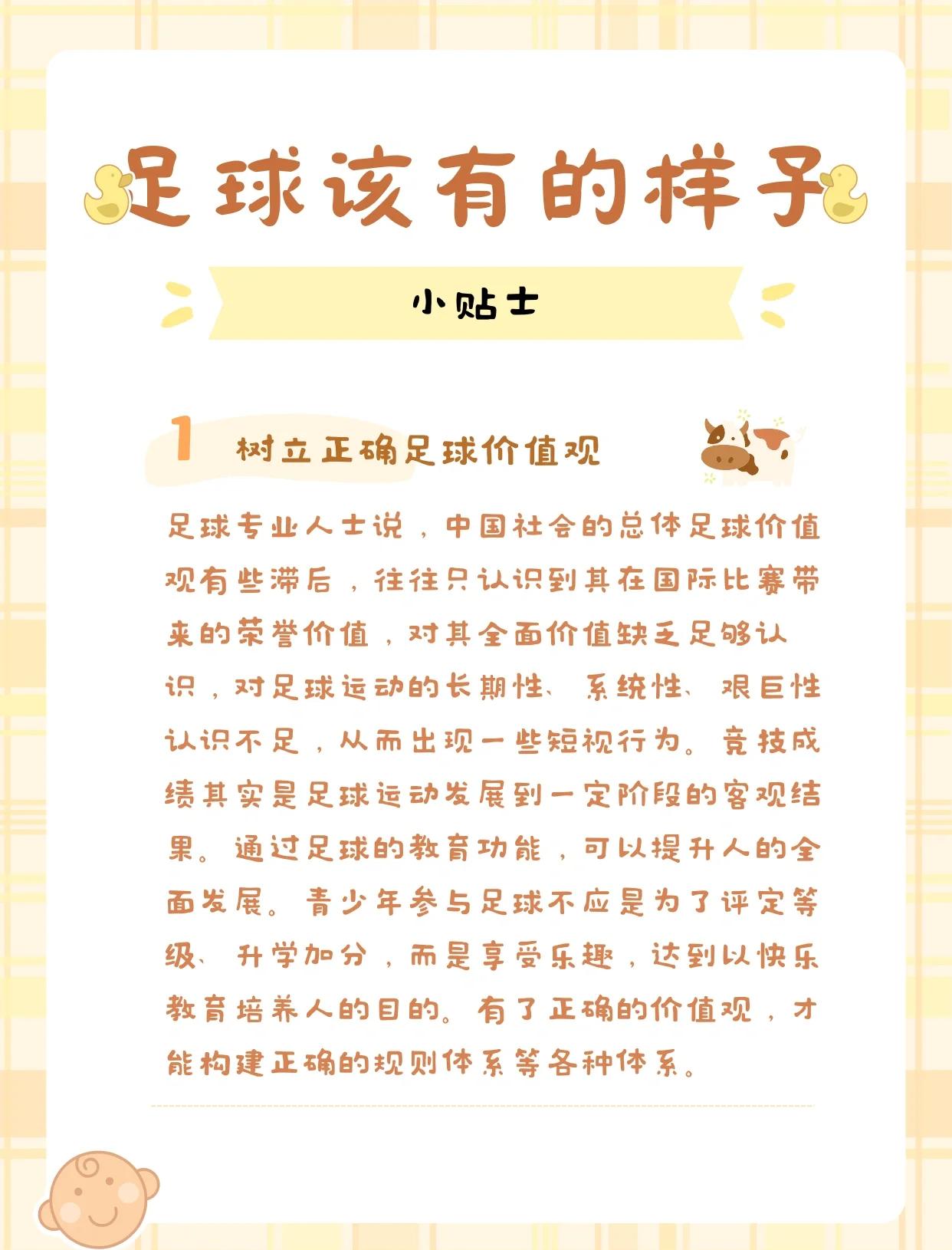 关于中国足球公益先锋项目在农村广泛推广，助力乡村振兴的信息