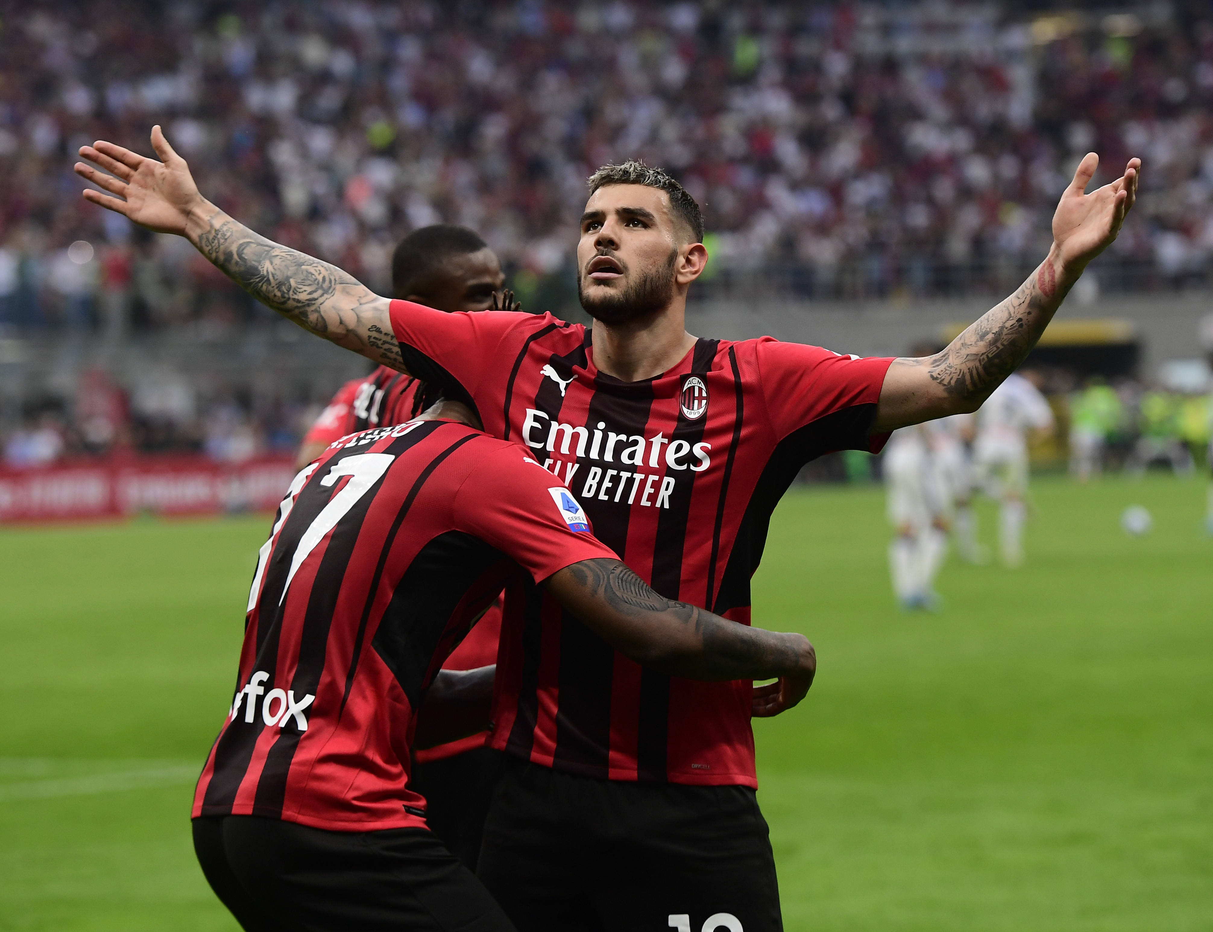 意甲球队弘扬传统，打造具有特色的战术体系的简单介绍