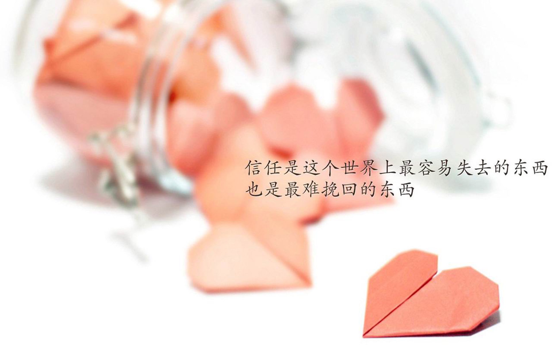 _奇才队士气高昂，战斗精神不减_，奇才队原来叫什么