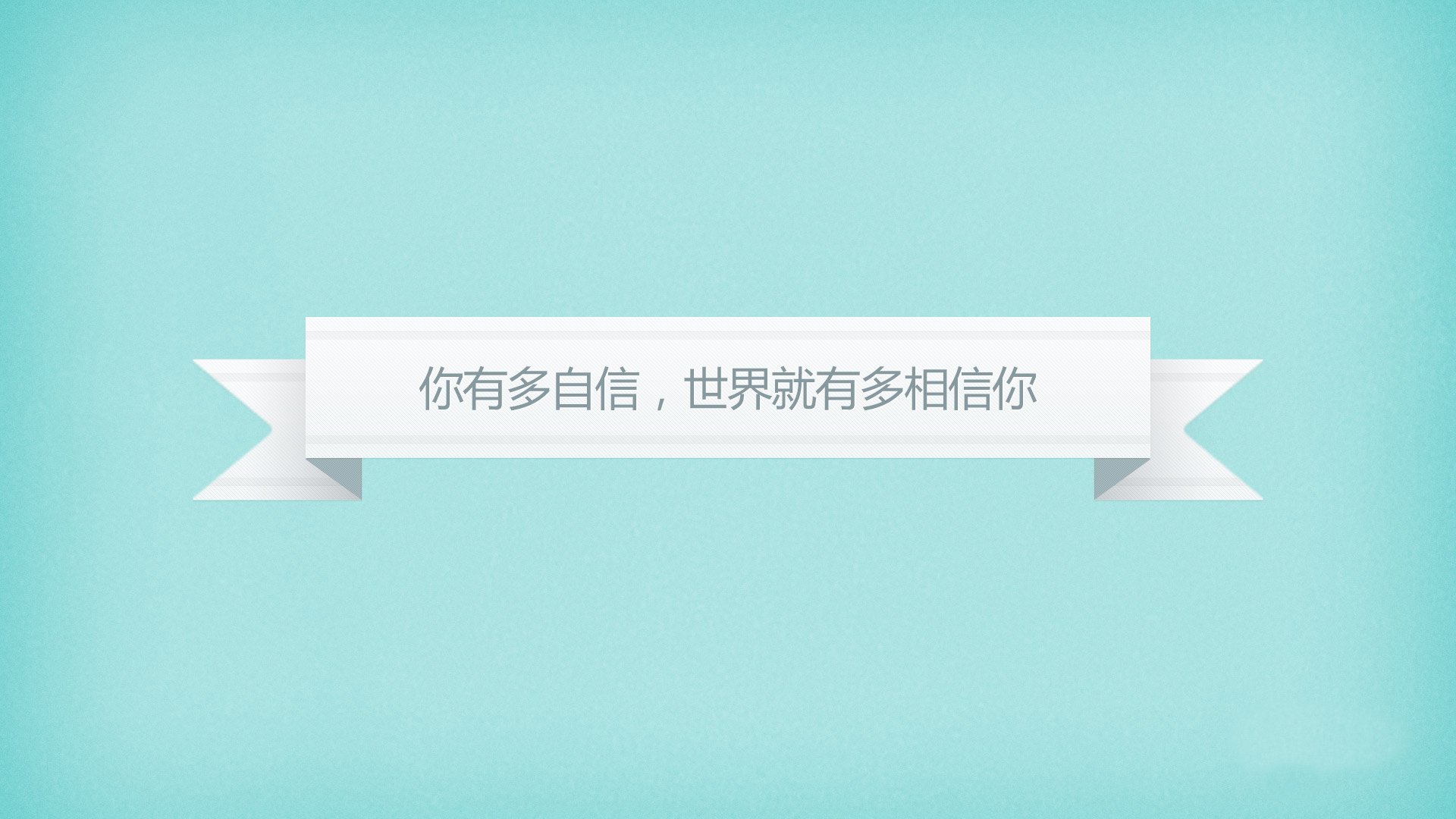 “青训教练员培训班在成都成功举办”，青训师认证训练营