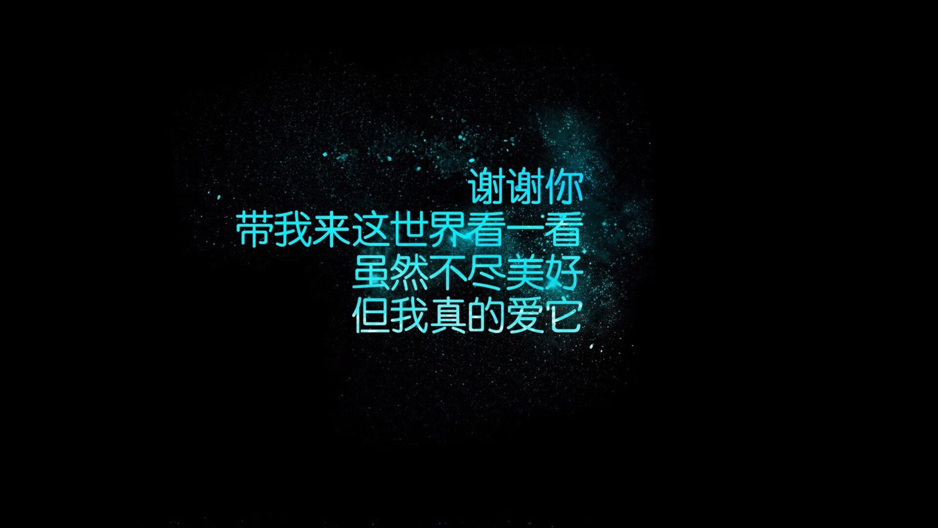 《知名品牌布局电竞广告，营销策略新高度》，电竞营销有关的品牌
