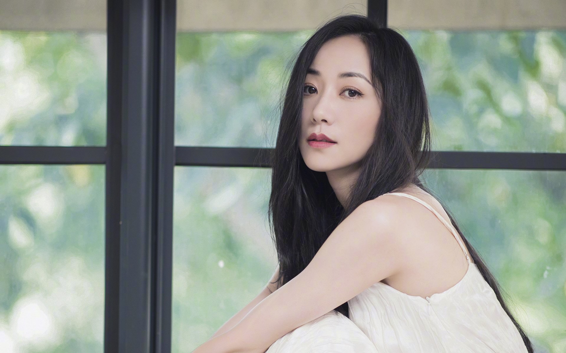 【规则演变史】台球比赛规则的发展历程与未来趋势，台球规则视频讲解