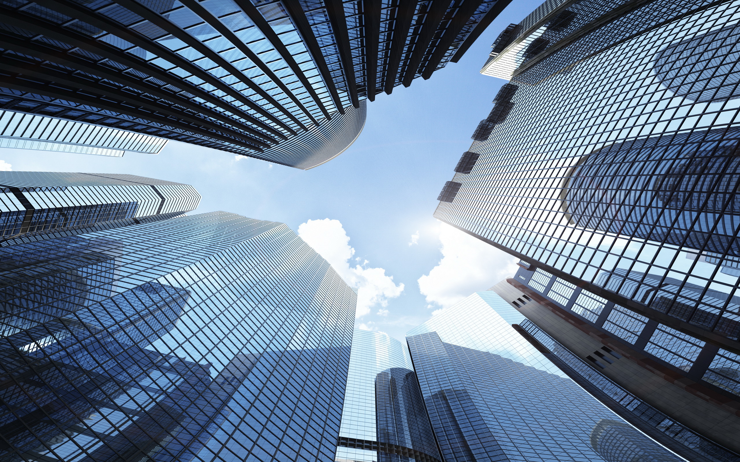 你了解的足球礼仪有哪些？国际礼仪大解析，足球礼仪顺序