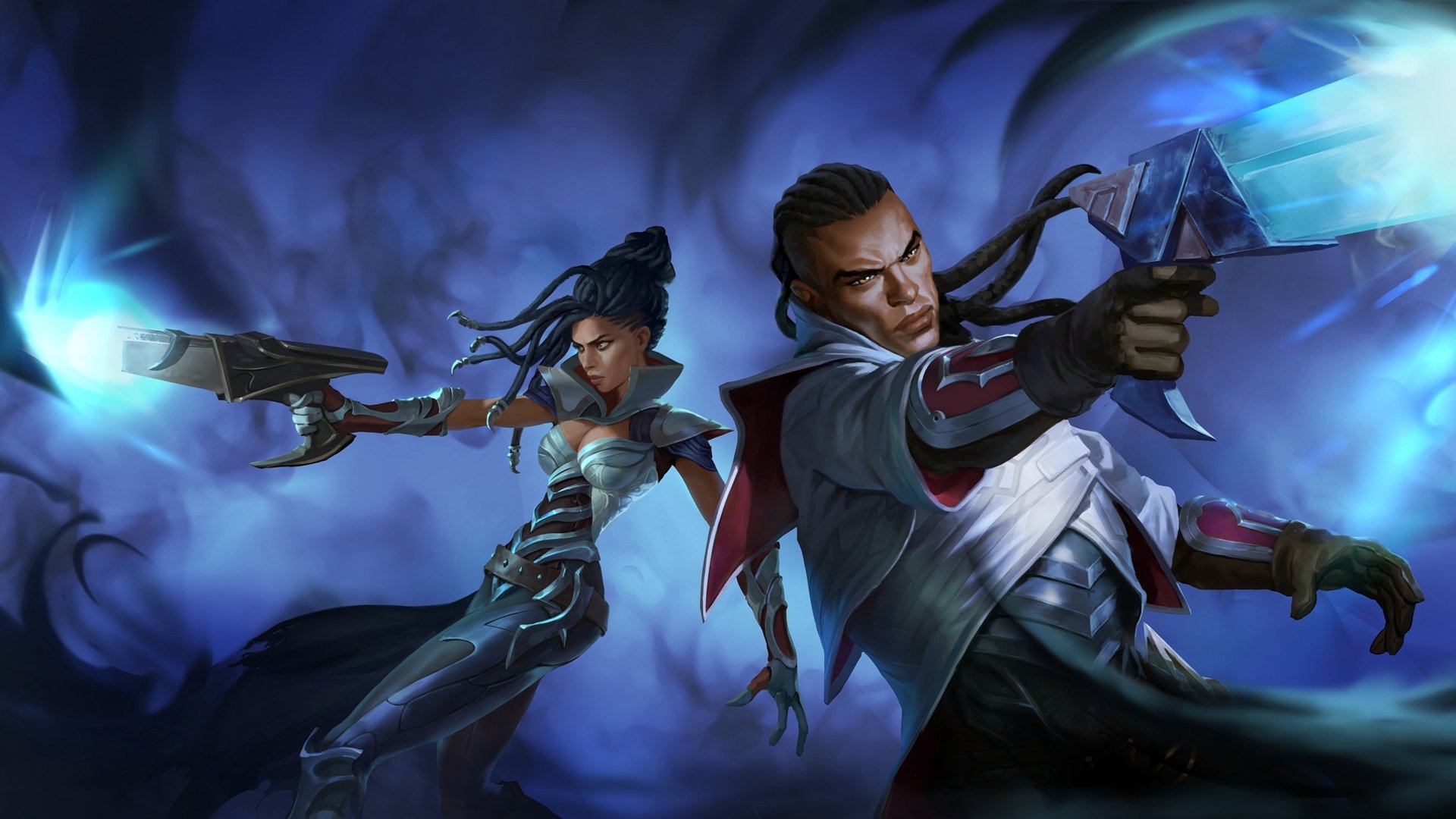 你支持哪支球队？本赛季西甲赛前热搜，西甲引援