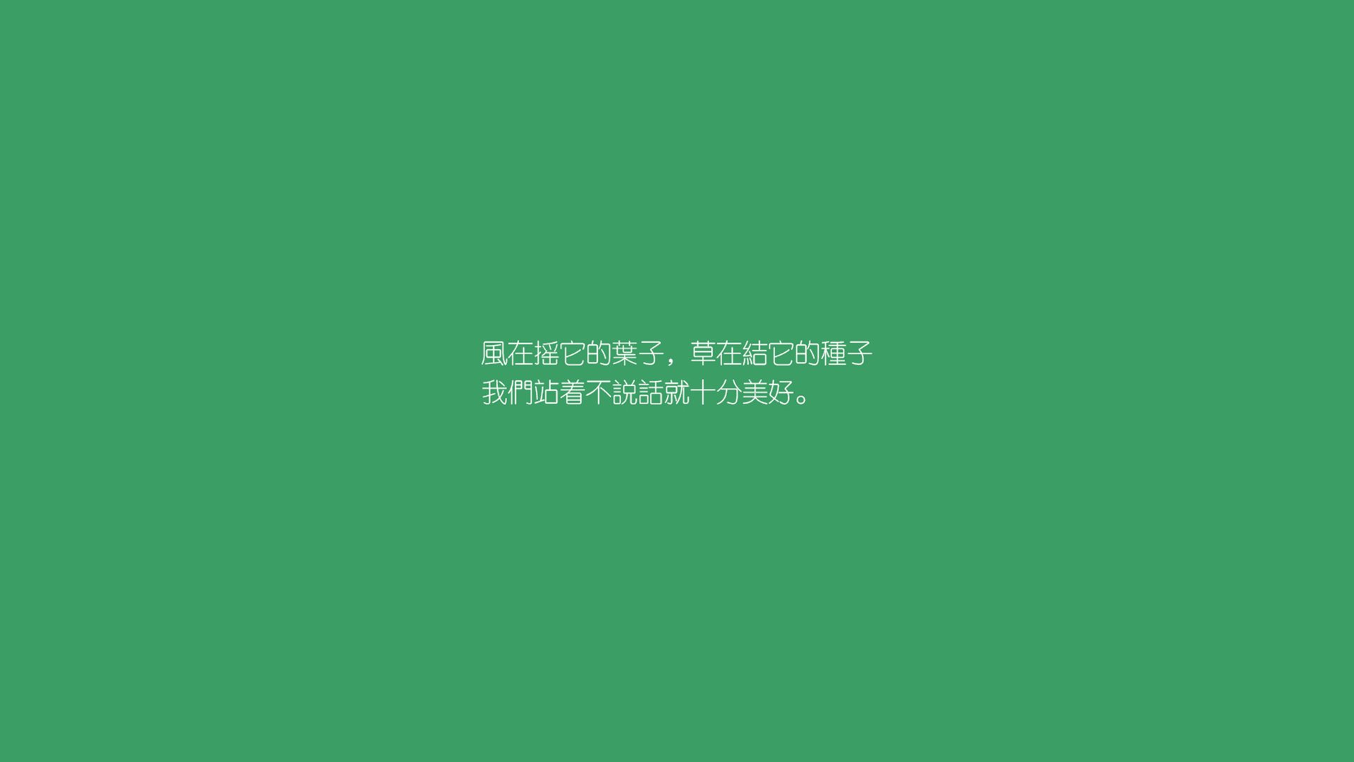 米兰体育网页版-逆境激战：那些在最困难时逆转胜利的战士们，逆境激战_那些在最困难时逆转胜利的战士们