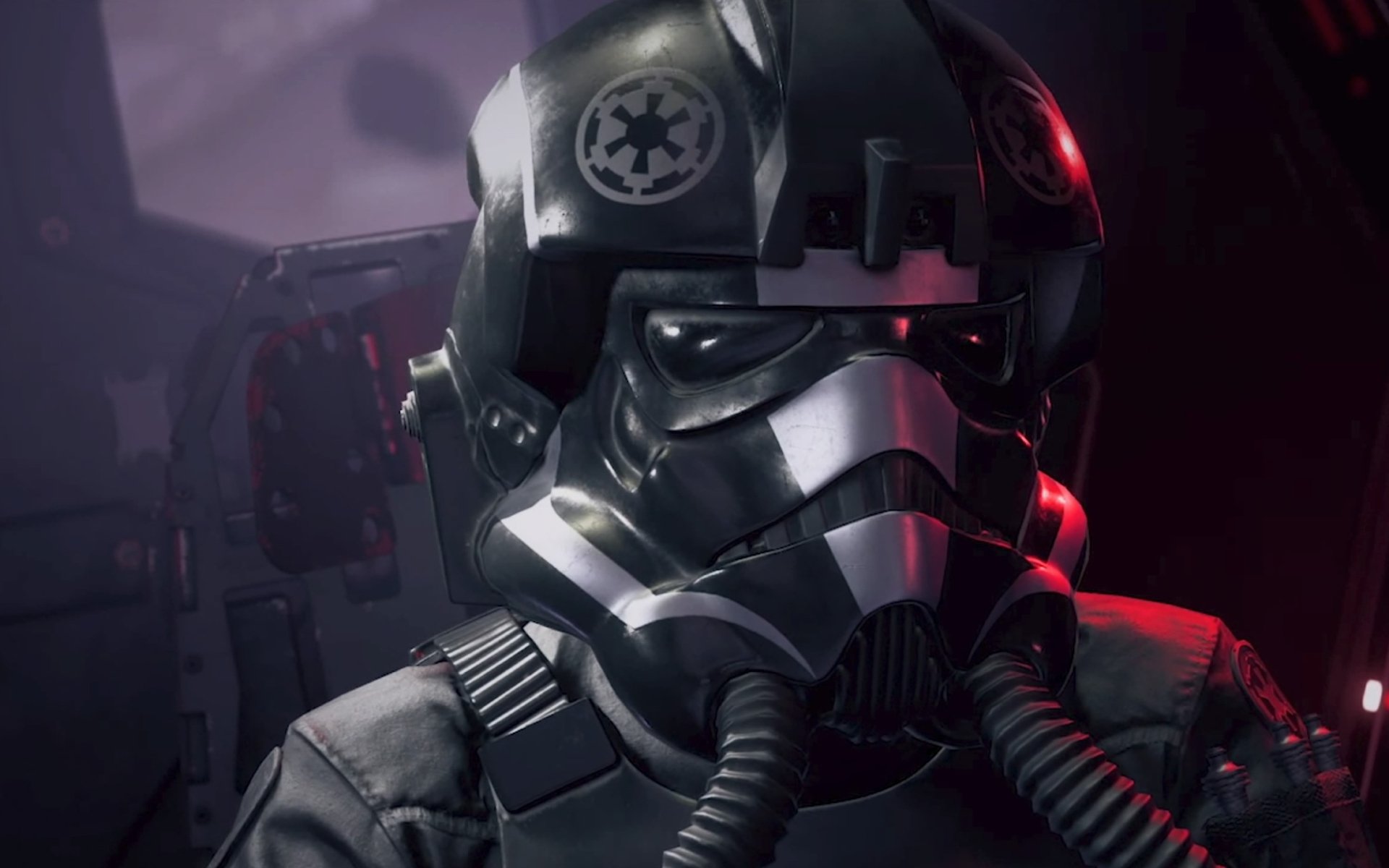 吉达联合防线失误致关键失球，吉达球场