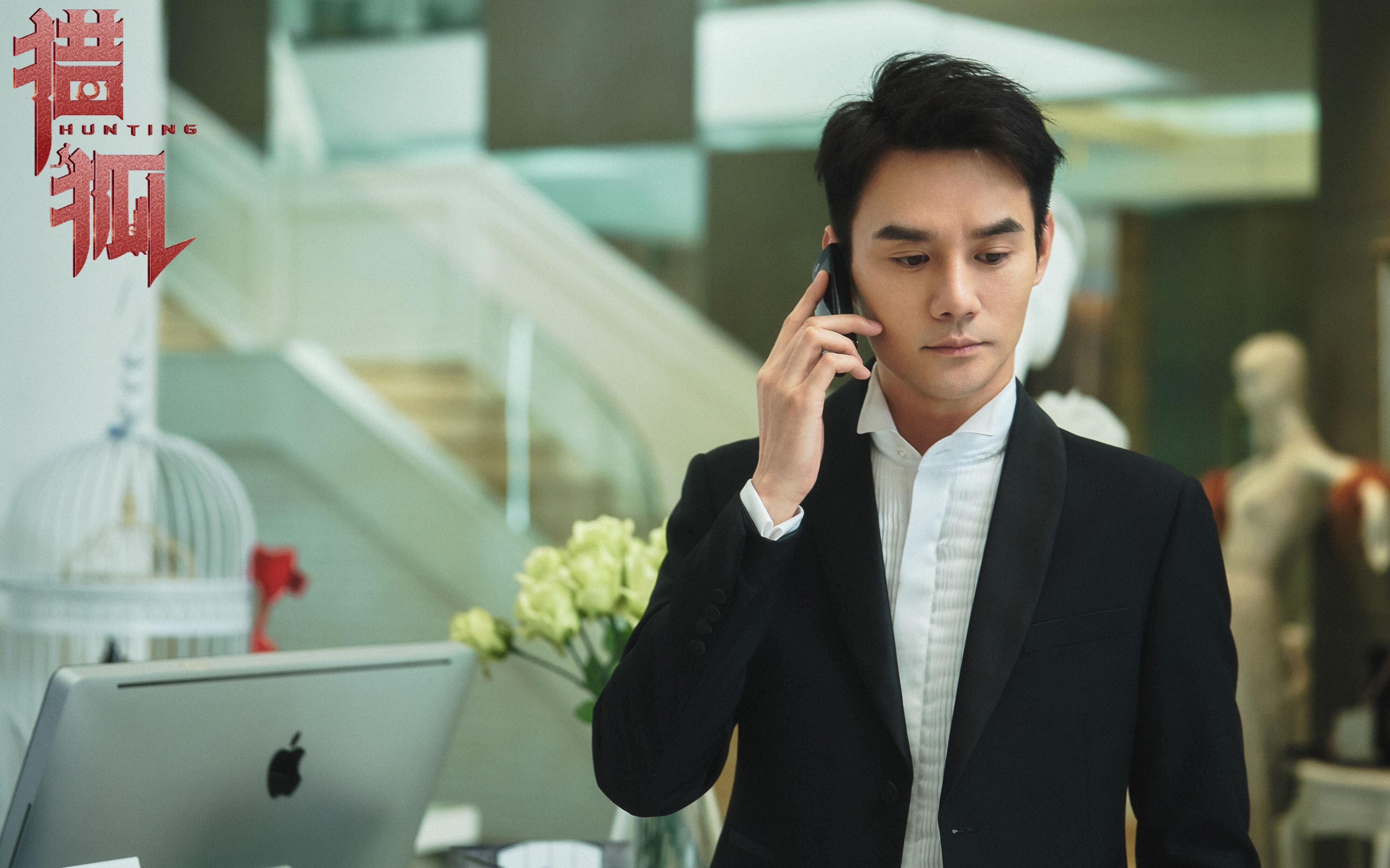 MILAN体育APP下载入口官网-对手神勇表现，主场作战岌岌可危，对手球队