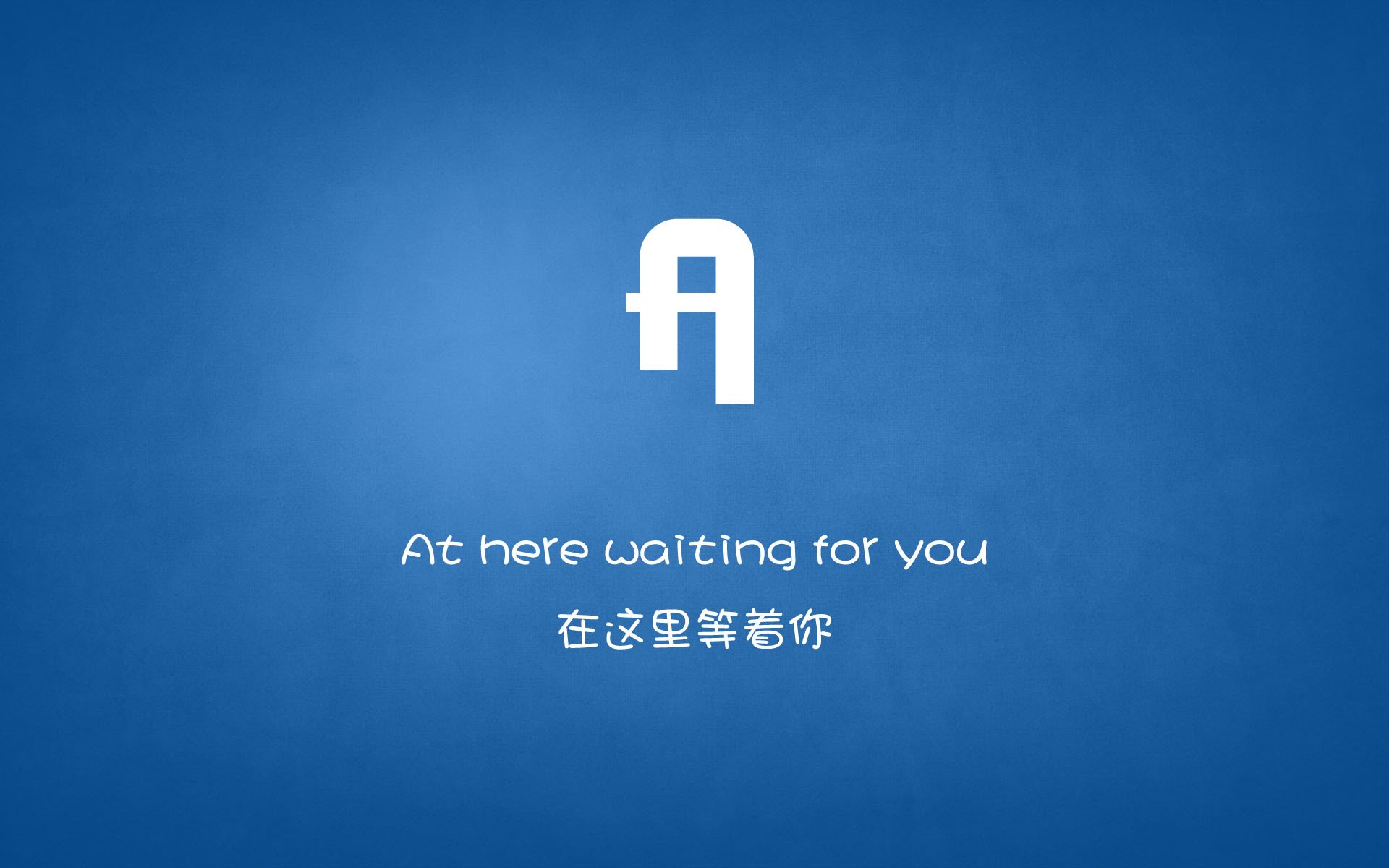 布莱顿攻守平衡，主场大胜对手！，布莱顿攻守平衡,主场大胜对手怎么办