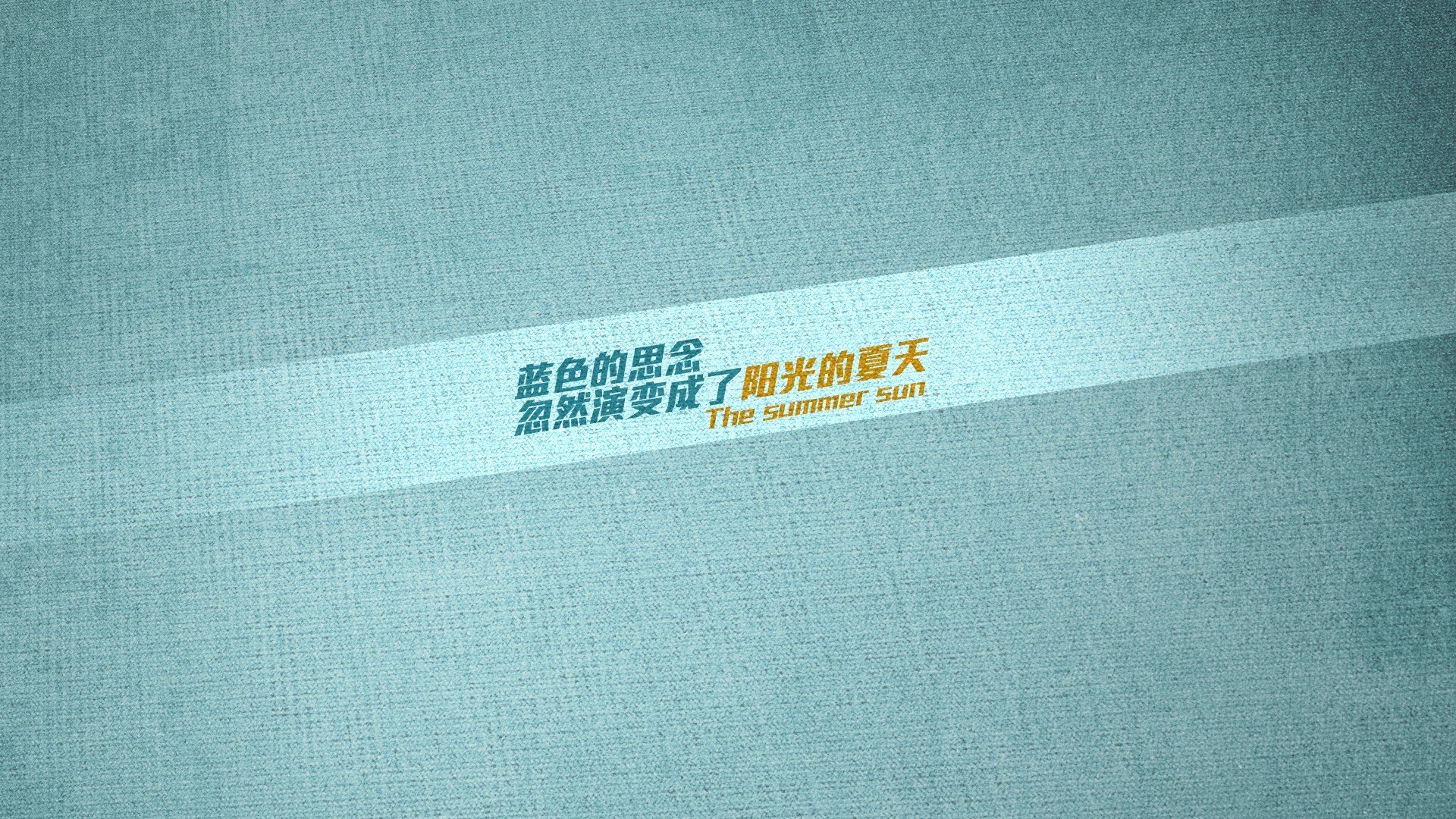 AC MILANSPORTS-横滨水手主帅展望赛季目标，横滨水手主力