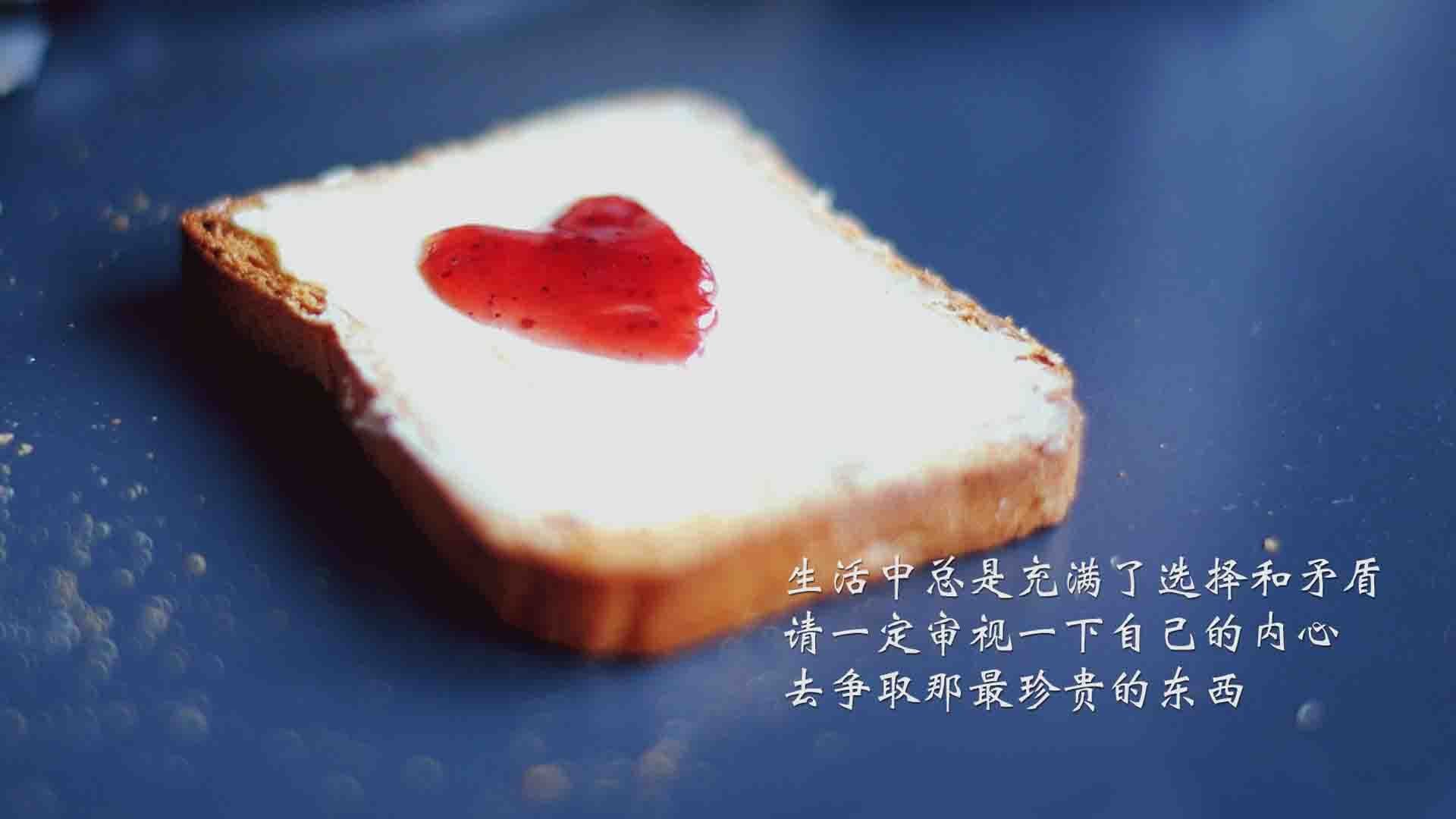瓜达拉哈拉中场核心发挥出色，助力球队进攻，瓜达拉哈拉对莱昂