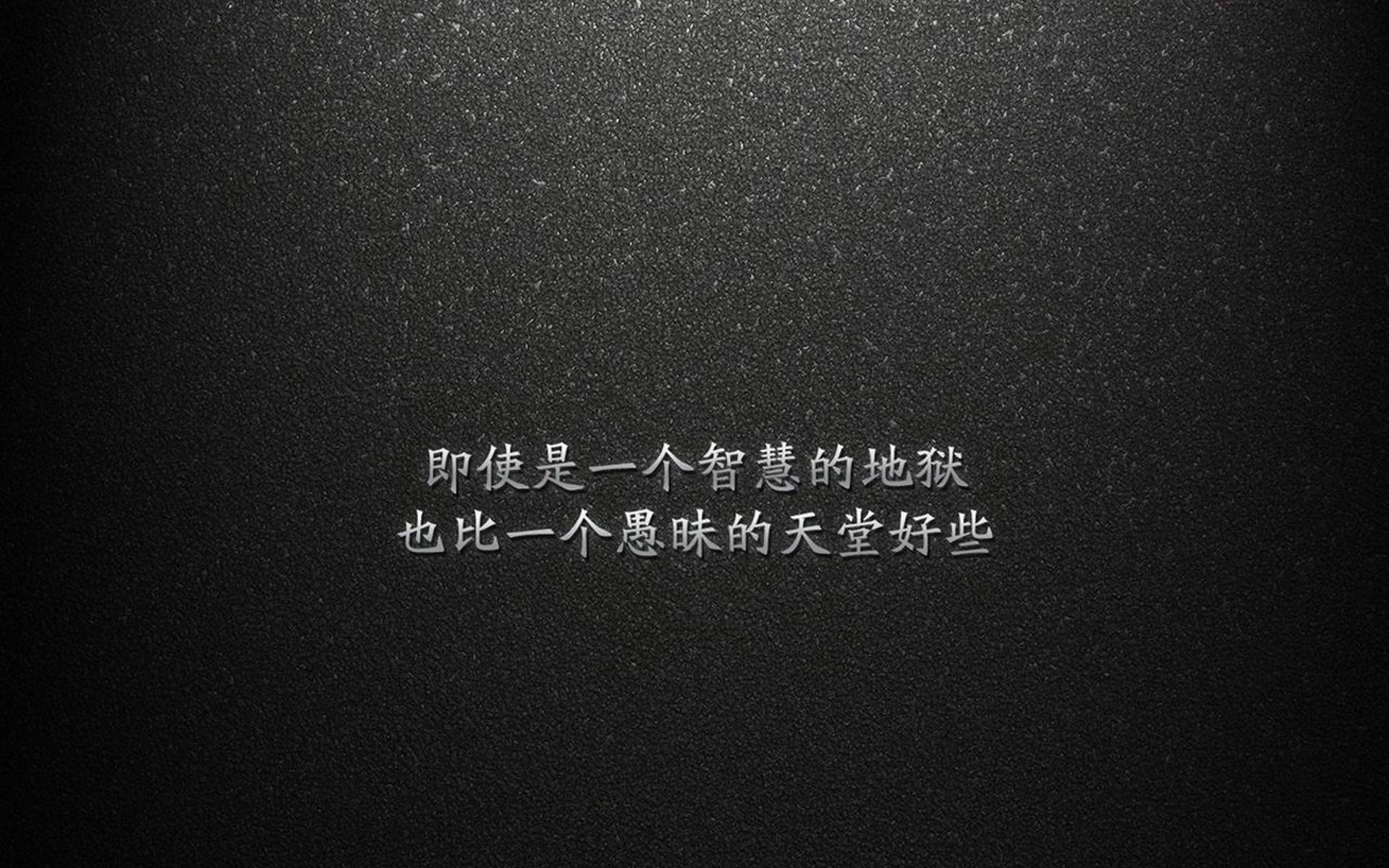 MILAN SPORTS-立陶宛队全面爆发 匈牙利步履维艰，立陶宛后续