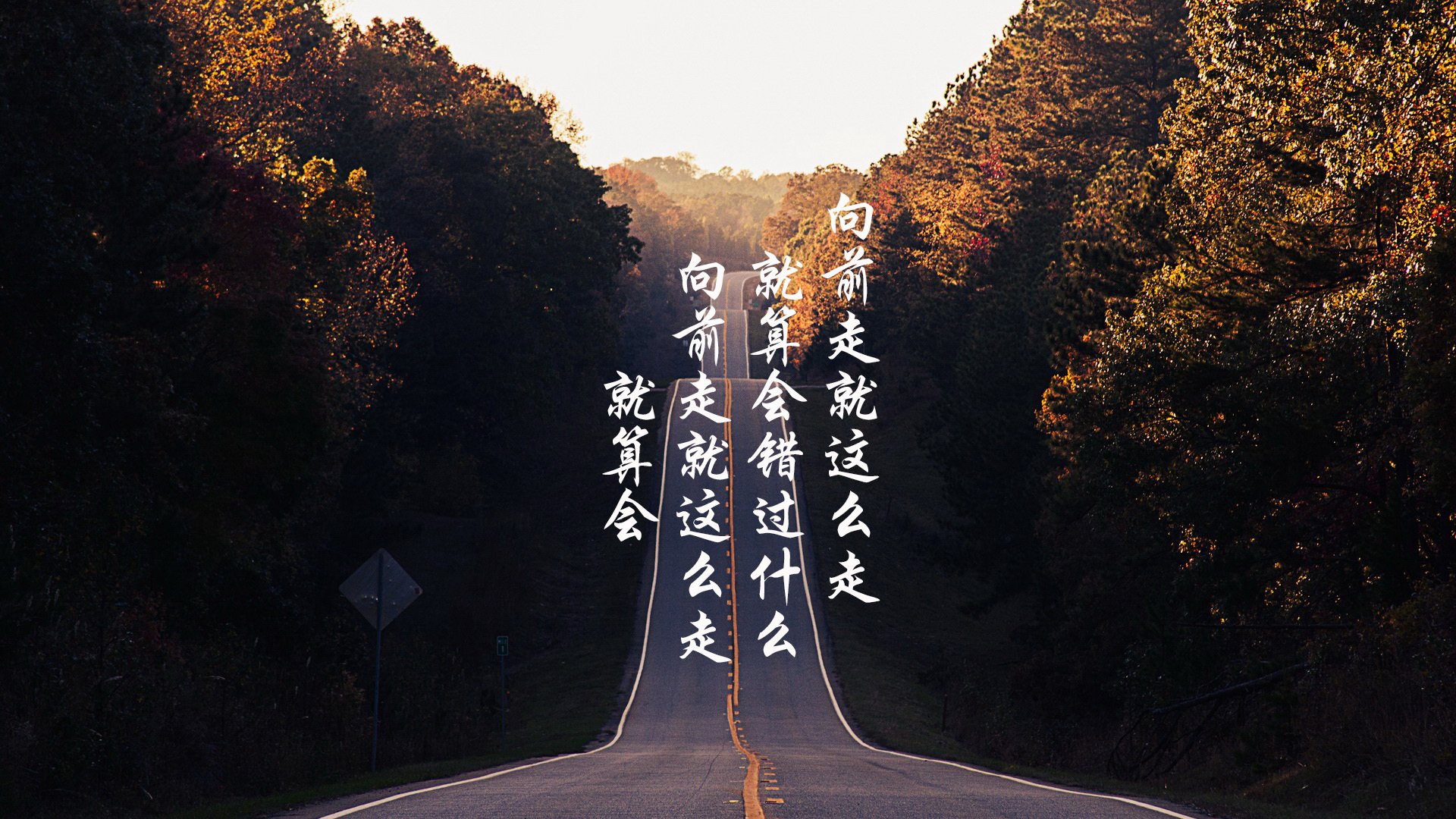 立陶宛队全面爆发 匈牙利步履维艰，立陶宛后续
