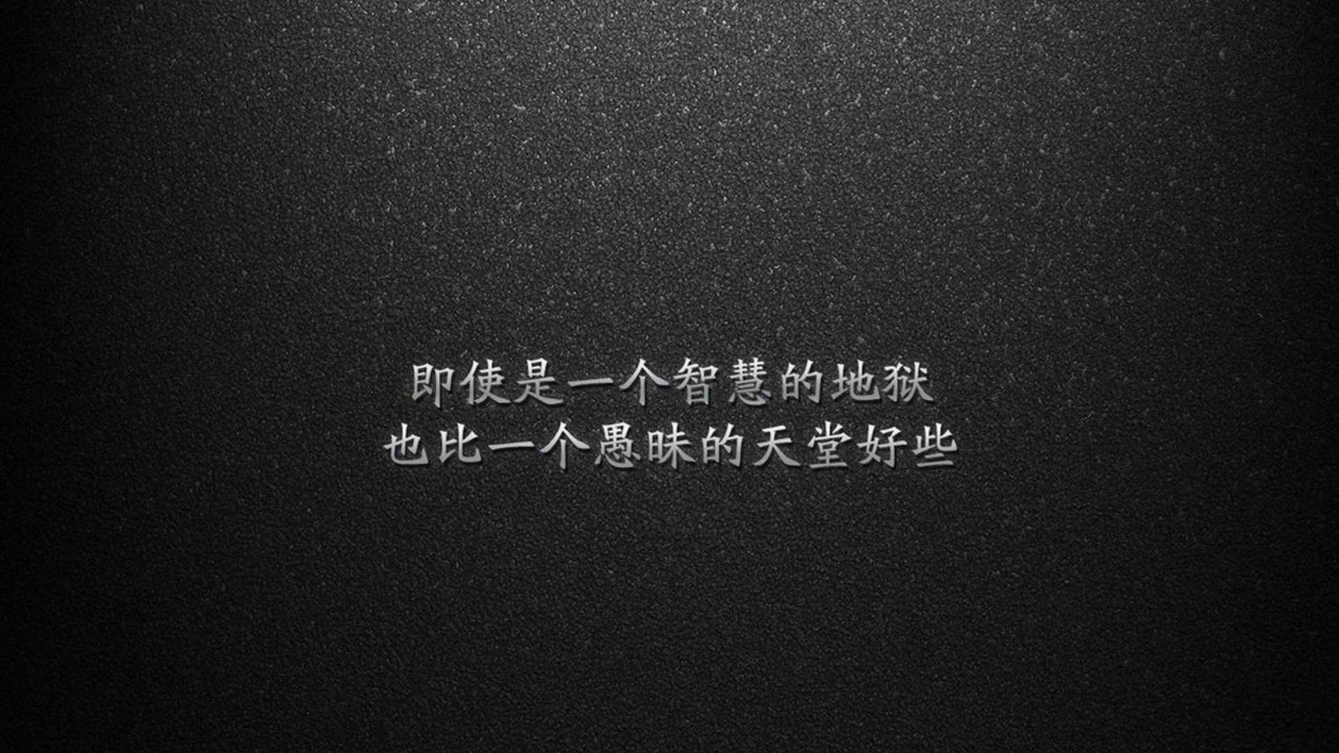 职业球员伤病恢复方法是否科学，职业球员伤病恢复方法是否科学治疗