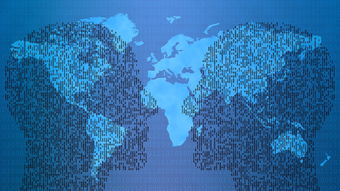 AC米兰新闻-中国篮球联赛数字化赛事运营策略分析，中国篮球协会大数据平台官网