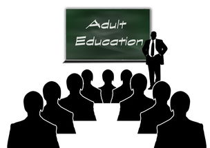 Ac米兰俱乐部官网-中小学体育课程内容创新研究，中小学体育改革创新优秀案例