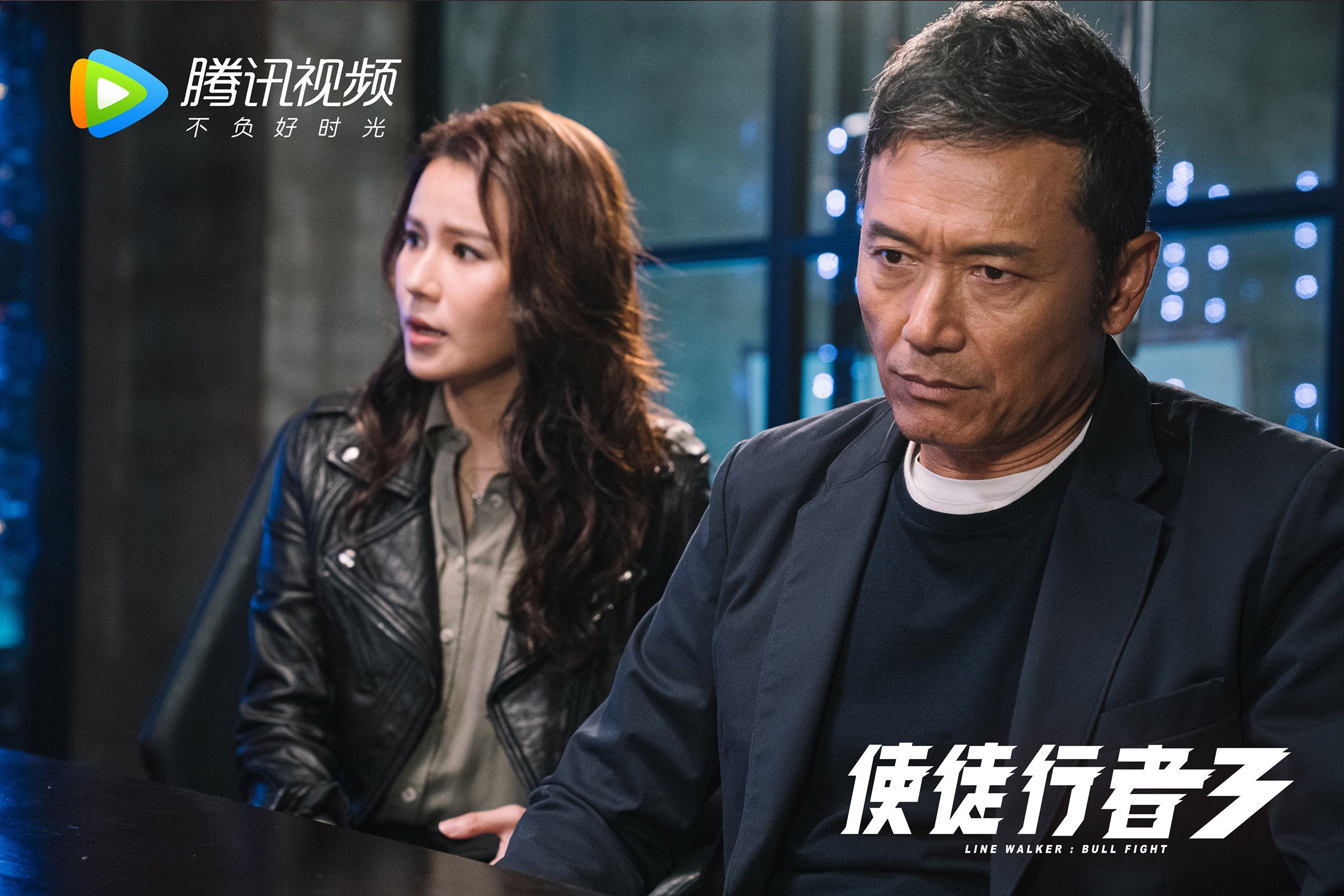CBA球队财务透明度为何长期不足，cba球队的钱从哪里来