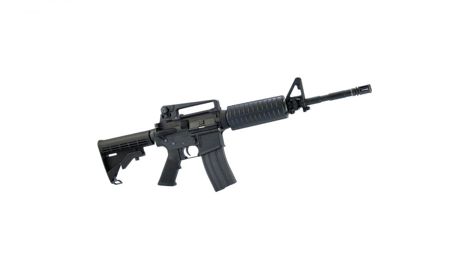 冲刺阶段划频提升幅度影响胜负，冲刺阶段之前是什么阶段