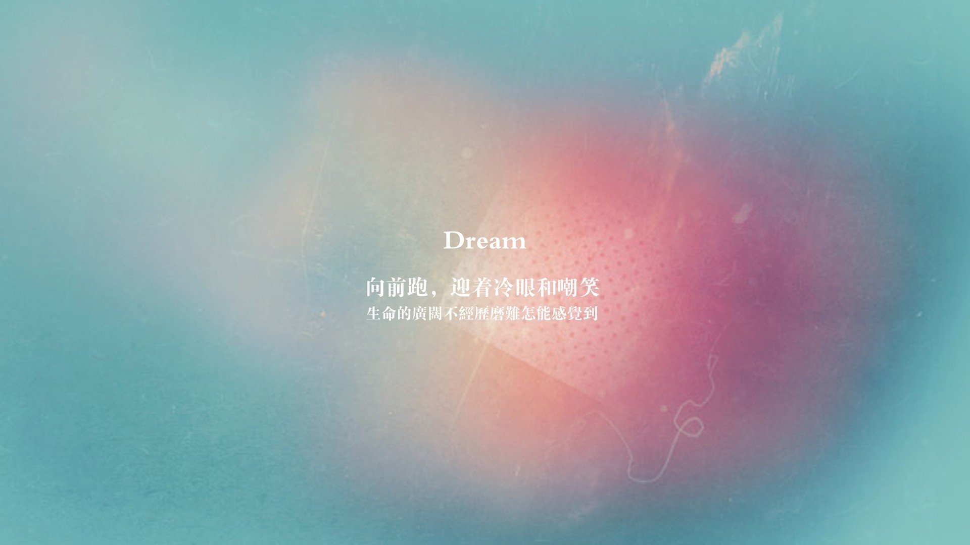加拿大队赛制评析：如何通过赛制安排提升团队的配合默契，加拿大赛区落选赛