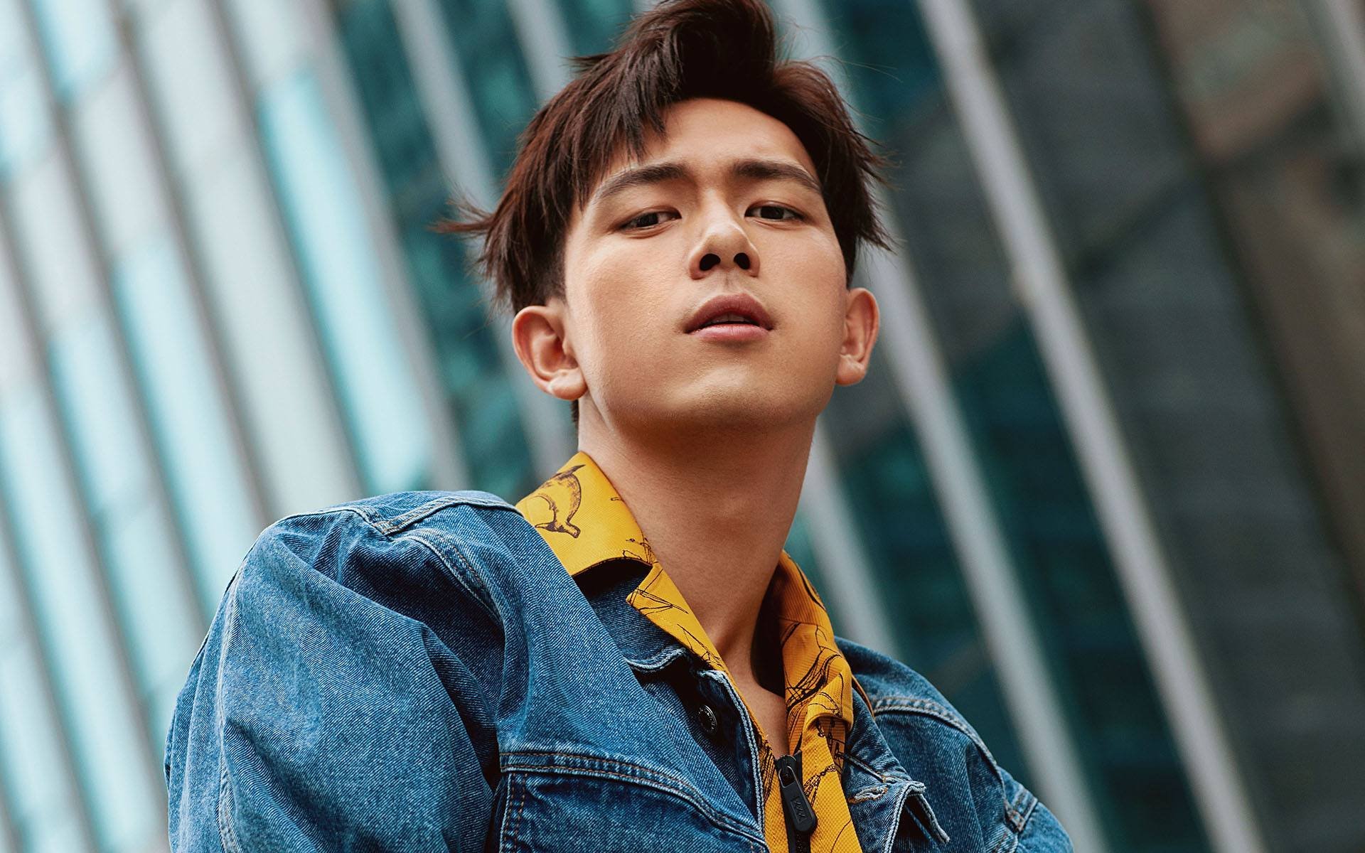 节奏掌控与球员位置是否存在本质关系，节奏掌控慢性子是什么生肖