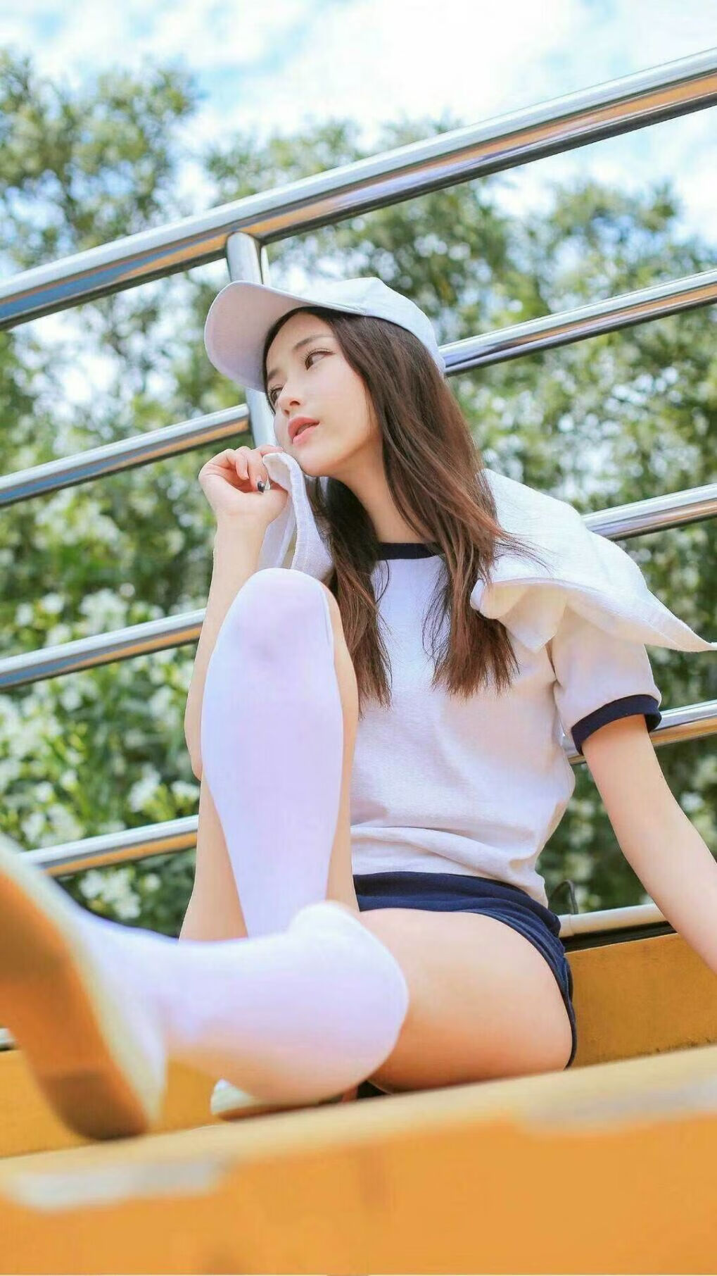 墨西哥游泳与跳水双线争光，墨西哥跳水崛起