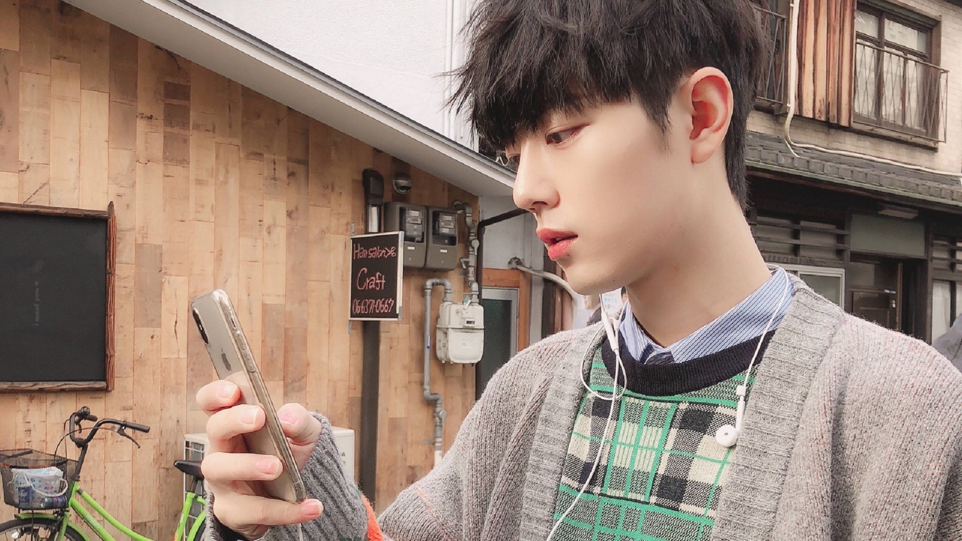 意甲反击如闪电:速度带来极致快感!,意甲意甲