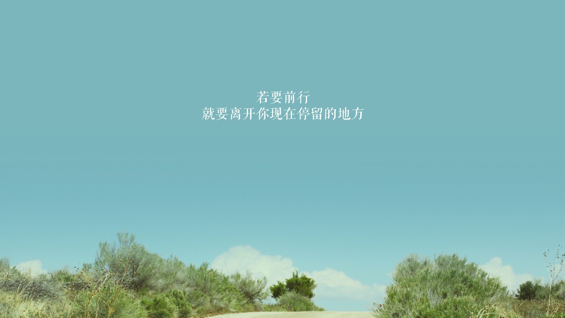 捧回跳水世界杯两枚金牌，墨西哥历史新高，墨西哥跳水世界冠军