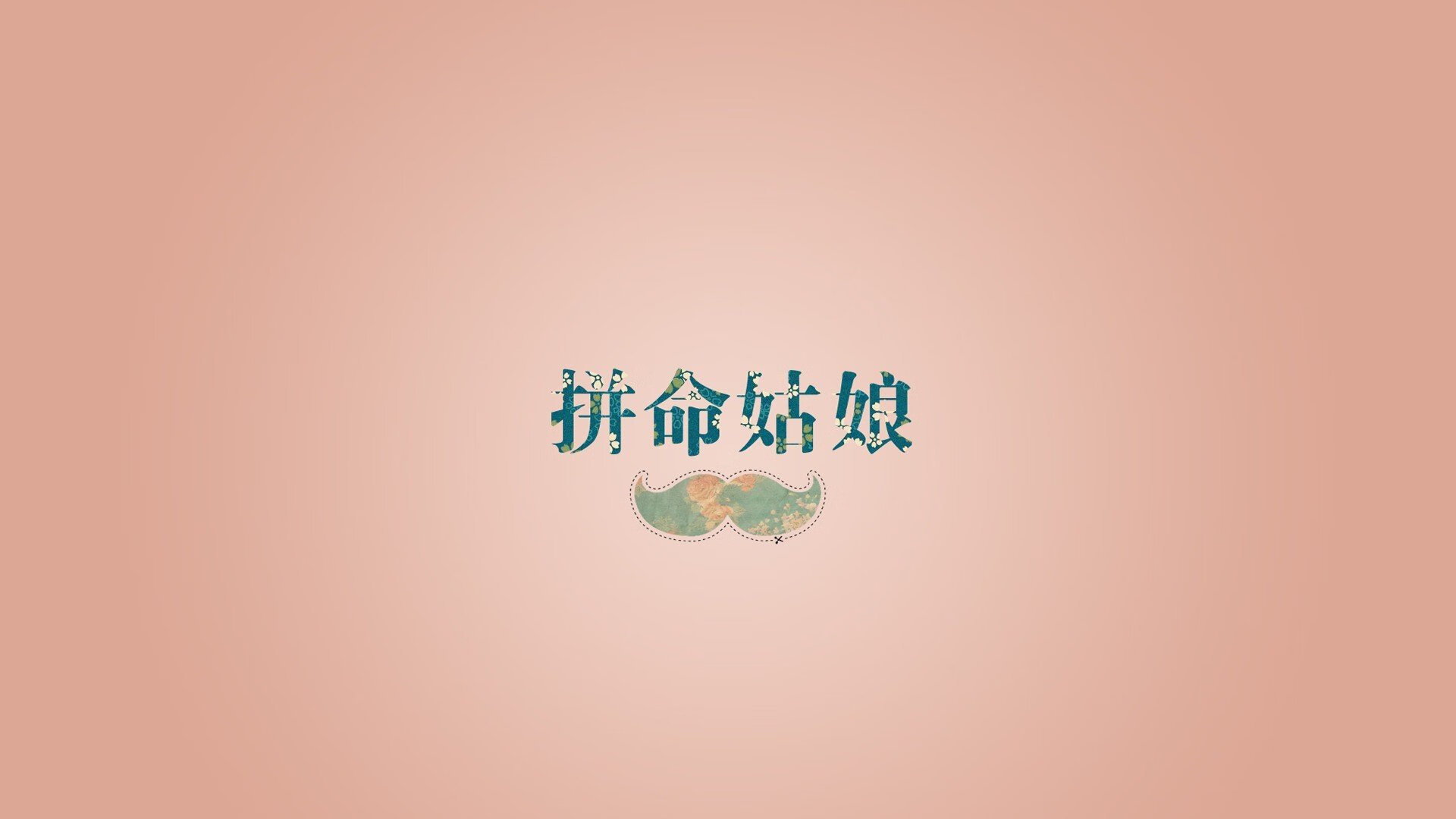 新兴女子橄榄球市场吸引力巨大，英格兰女队成最大赢家，女子橄榄球队排名