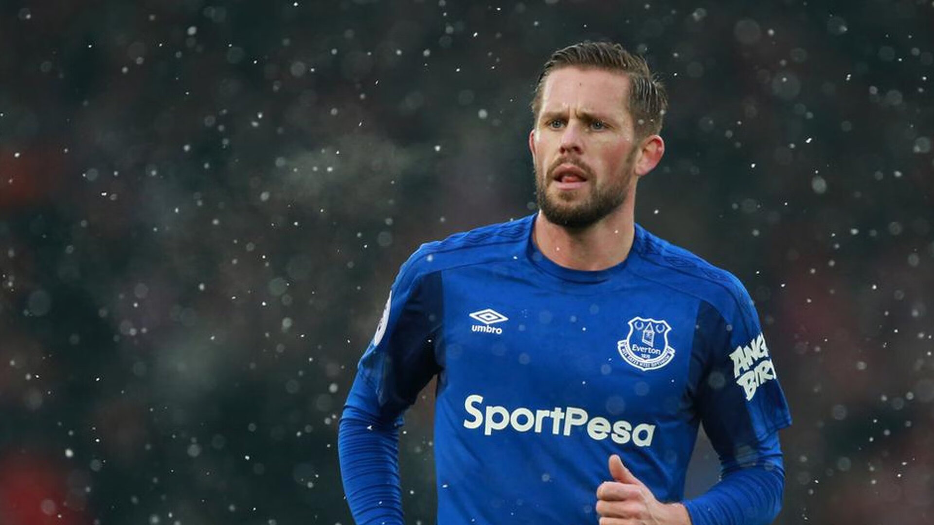 CS2 新秀表现获得认可，csgo新秀