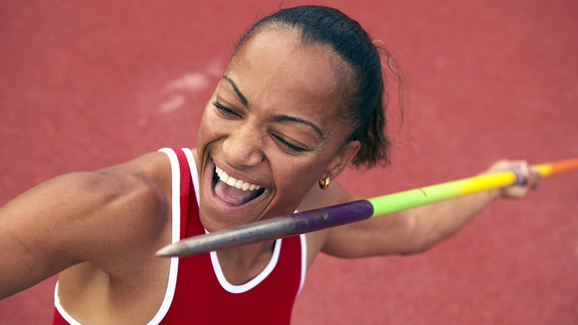 _掘金攻守兼备，迎来赛季关键阶段_，掘金打法