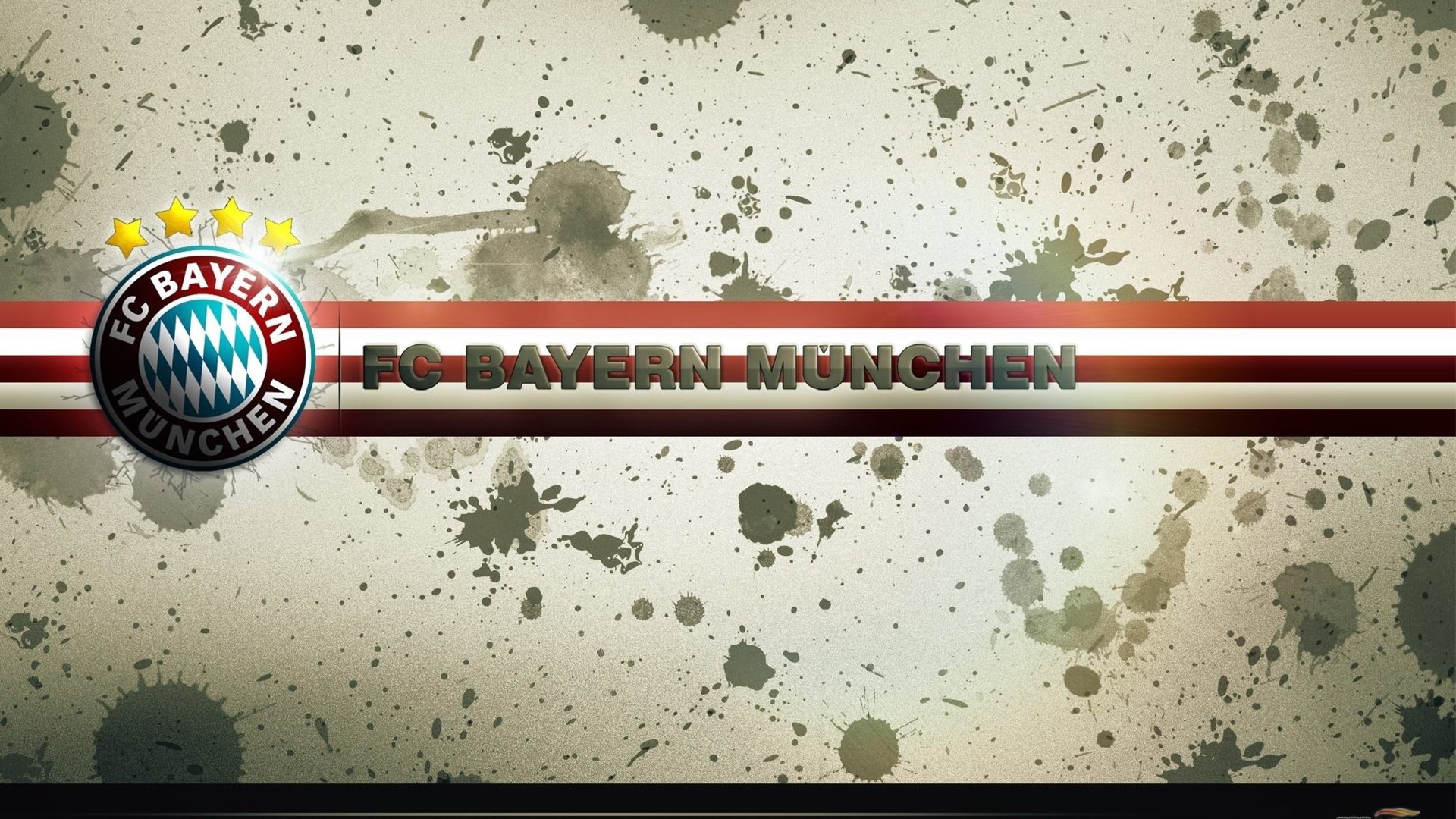 “竞技精神点燃全场！”——全球车迷狂热助威热潮