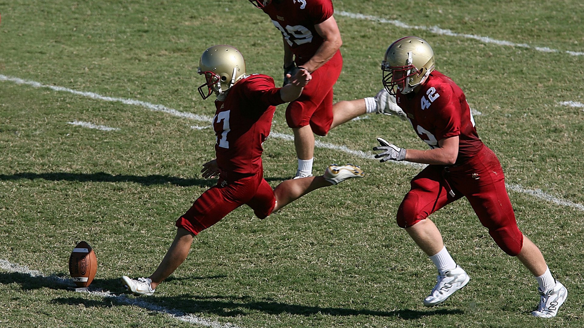 国际冲浪电影节,展现海上运动的动感魅力,冲浪题材电影