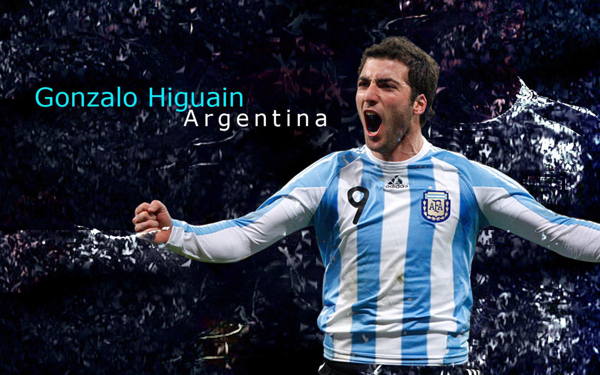 散热技术革新：引擎性能大幅提升，散热器黑科技