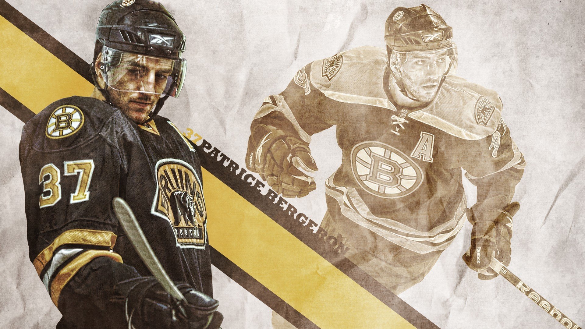 田径世界纪录被打破,新星横空出世,田径各大世界纪录