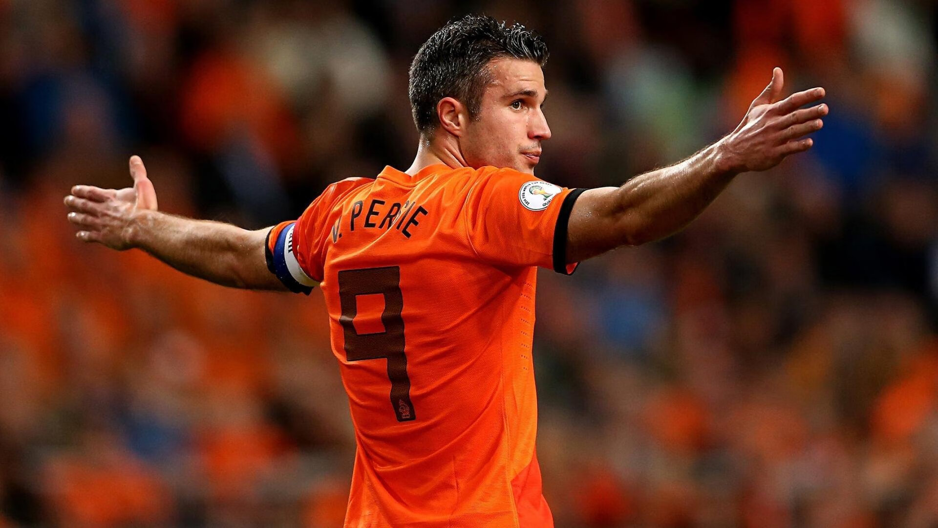 维尼修斯连续7场进球,皇马攻势火力全开