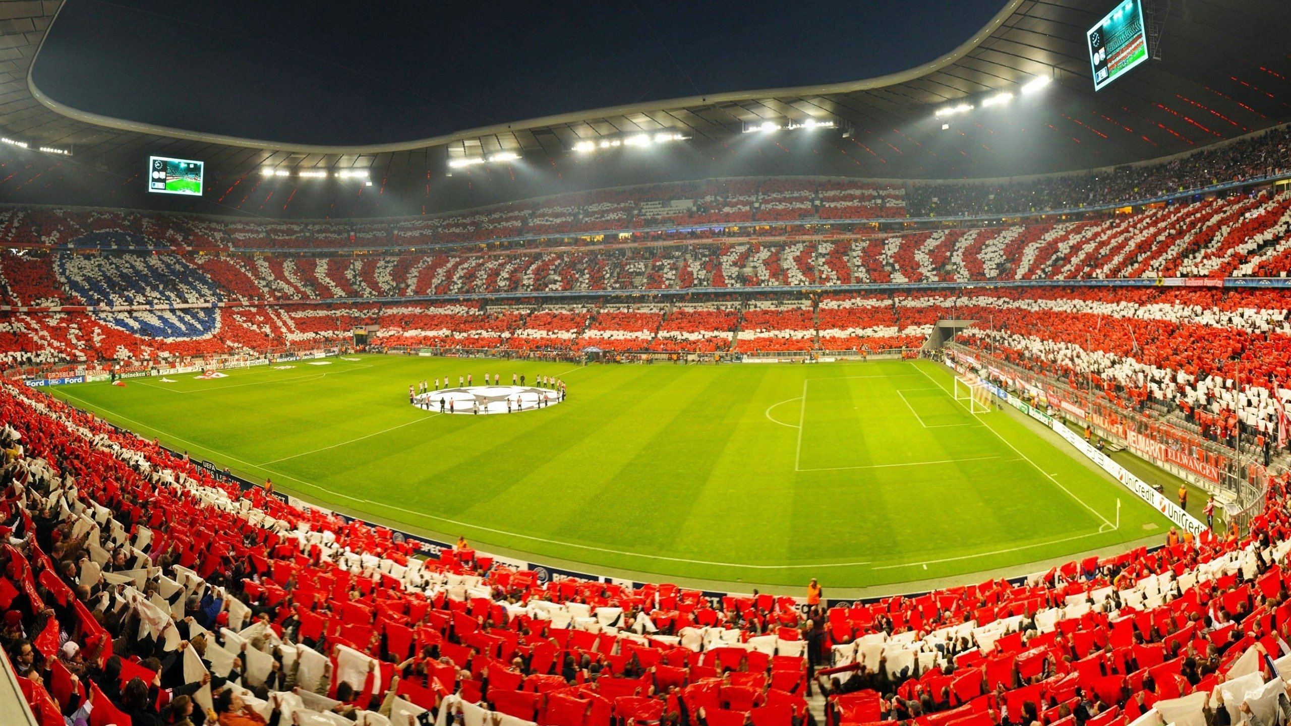 足球社区俱乐部发展政策出台，足球俱乐部发展现状