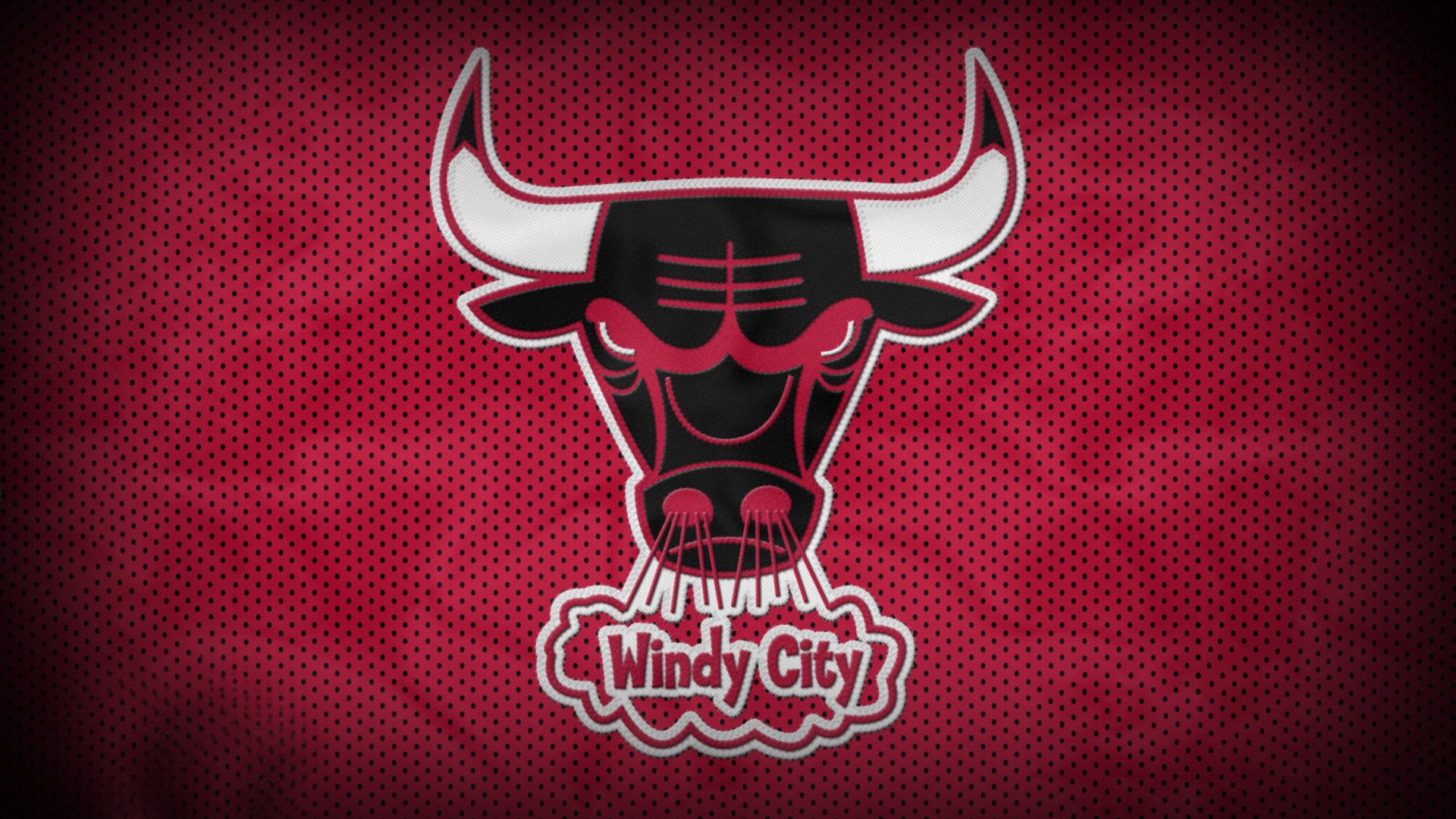 都市极限溜索:高空极速体验